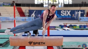 gam corpo libero gymnastics team canazza andrea foto simone ferraro sfa 2066 copia